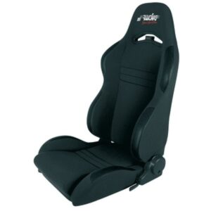 SIMONI RACING - SEDILE SPORTIVO JENSON