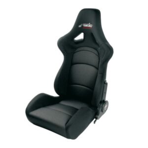 SIMONI RACING - SEDILE SPORTIVO NIGEL