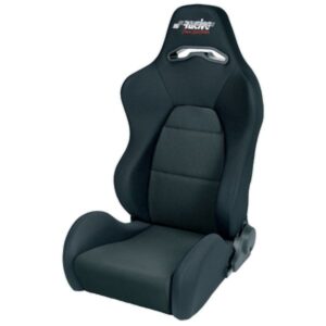 SIMONI RACING - SEDILE SPORTIVO PATRICK