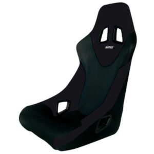 SIMONI RACING - SEDILE SPORTIVO DESMO