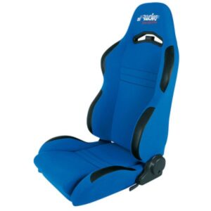 SIMONI RACING - SEDILE SPORTIVO JENSON