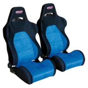 SIMONI RACING - SEDILE SPORTIVO KOBI