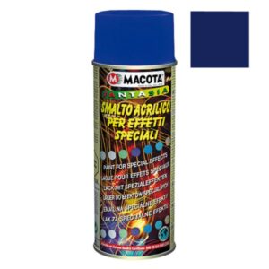 MINI - VERNICE PER FANALI COLORE BLU