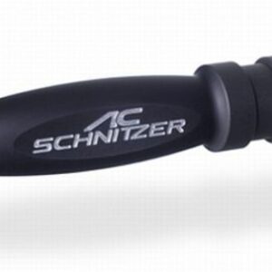 AC SCHNITZER - IMPUGNATURA FRENO A MANO