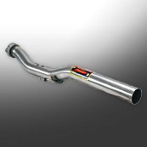 SUPERSPRINT - FRONTPIPE SKAT