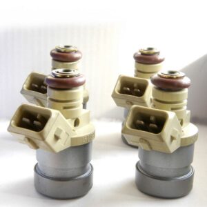 M7 - INIETTORI 400cc & 440cc