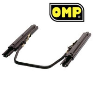 OMP - GUIDE SCORREVOLI