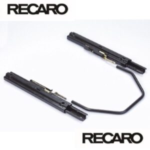 RECARO - GUIDE SCORREVOLI