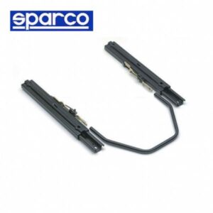 SPARCO - GUIDE SCORREVOLI