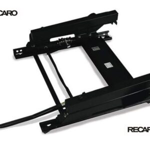 RECARO - BASI PER SEDILI