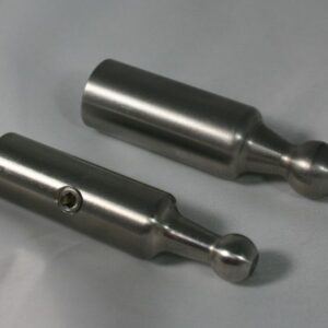 CRAVEN SPEED - HELIX SHORT SHIFT KIT - MINI R56