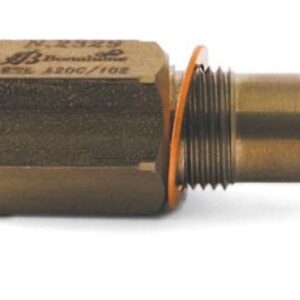 MINI - SONDA EMULATORE CATALIZZATORE BONALUME HKSLE6 Euro 5, 6