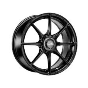 OZ RACING - CERCHI FORMULA HLT