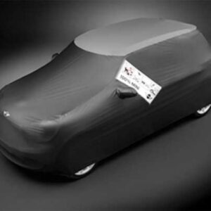 MINI - TELO PROTEZIONE INDOOR - MINI R60
