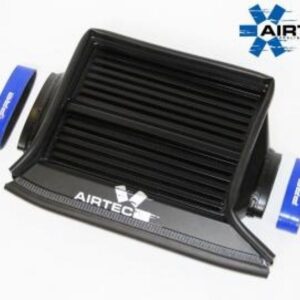 AIRTEC - INTERCOOLER MAGGIORATO CON NUCLEO 60mm - MINI R53