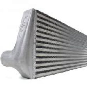 ALTA PERFORMANCE - INTERCOOLER - MINI R56