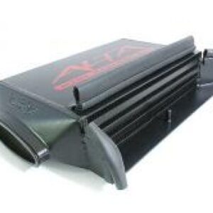 ALTA PERFORMANCE - INTERCOOLER V2 - MINI R50, R52, R53