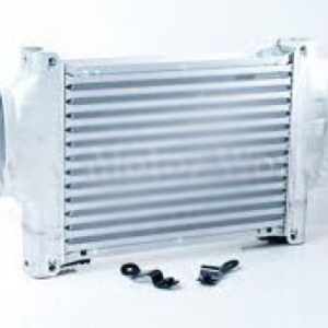 MINI - INTERCOOLER MINI GP MAGGIORATO