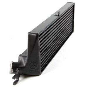 WAGNER TUNING - INTERCOOLER MAGGIORATO VERSIONE COMPETITION