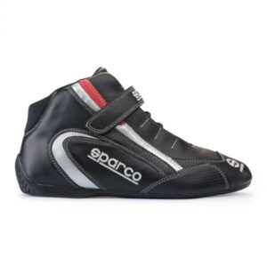 SCARPE SPARCO K-FORMULA SL-7P: