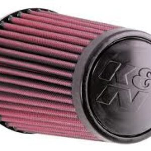 K&N - FILTRO RU-3130
