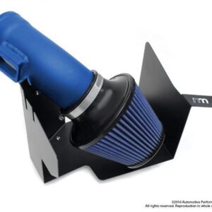 NM NEUSPEED - KIT ASPIRAZIONE DIRETTA HI-FLOW - MINI F55, F56