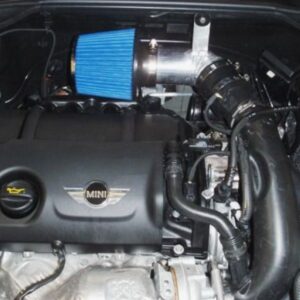 FORGE MOTORSPORT - KIT ASPIRAZIONE DIRETTA FORGE MOTORSPORT SPECIFICA - MINI R60