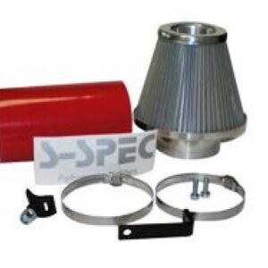 S.SPEC - KIT ASPIRAZIONE DIRETTA