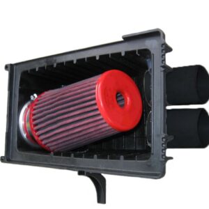KAVS MOTORSPORT - KIT ASPIRAZIONE