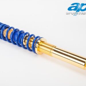 AP SUSPENSIONS KIT COILOVER
