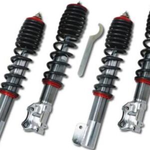 KONI SPORT - KIT COILOVER 1150