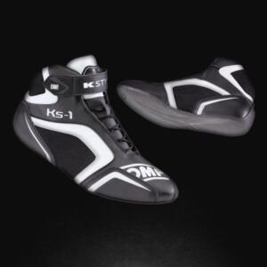 OMP - SCARPE KS-1 SHOES