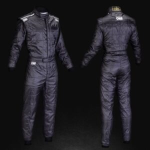 OMP - TUTA KS-4 SUIT