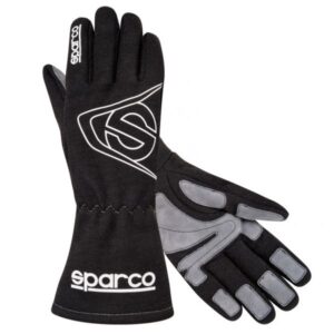 SPARCO - GUANTI LAND RG-3
