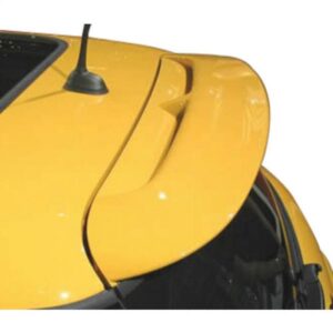 LESTER - ALETTONE CON MANO DI PRIMER - MINI R56