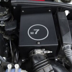 M7 - AIRBOX