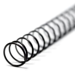 ALTA PERFORMANCE - BLOW OFF VALVE SPRING UPGRADE FOR R56 TURBO ENGINE