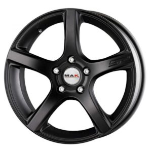 MAK - CERCHIO FEVER 5R