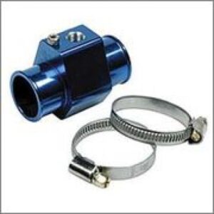 MANICOTTO BOCCOLA ADATTATORE TUBAZIONE RADIATORE ACQUA