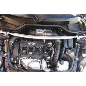 BMC CDA - FILTRO SPECIFICO - MINI R56