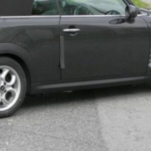 MINI - MINIGONNE COOPER SD - MINI R56, R57, R58, R59