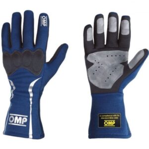 OMP - GUANTI MISTRAL