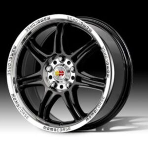 MOMO DESIGN - CERCHIO CORSE