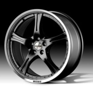 MOMO DESIGN - CERCHIO FXL ONE