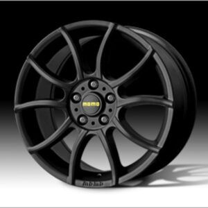 MOMO DESIGN - CERCHIO THUNDER