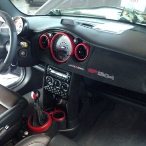 RIVESTIMENTI PERSONALIZZATI