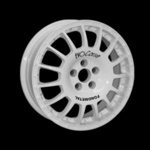 EVO CORSE - CERCHIO NEVE