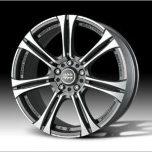 MOMO DESIGN - CERCHIO NEXT