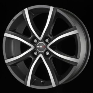 MAK - CERCHI NITRO4