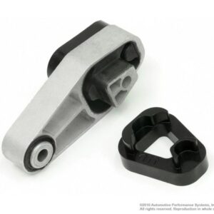 NM NEUSPEED - SUPPORTO MOTORE ANTISCUOTIMENTO
